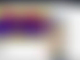 Smart Tab Mute Crack  Free Download X64 [Updated] 2022