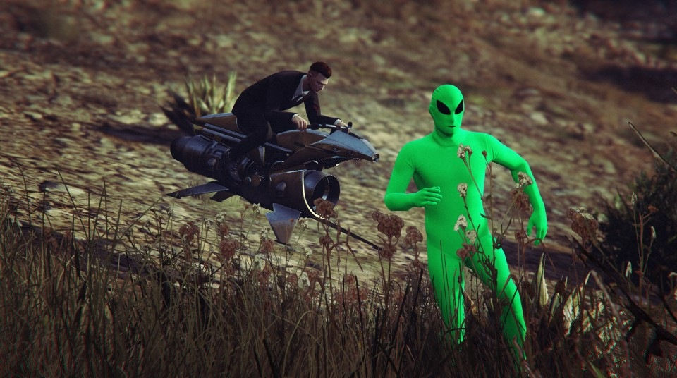 oco