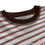Miniatura: "tan lines" longsleeve