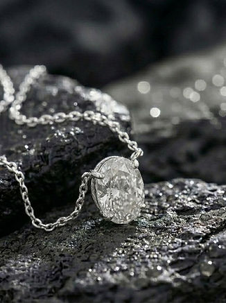 WhatsApp Image 2026-01-04 at 15.09.46.jpeg