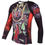 Thumbnail: Slayer Reign In Blood Rash Guard