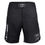 Thumbnail: Kanagawa Shorts - Black