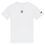 Thumbnail: College Organic T-Shirt - White