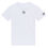 Thumbnail: Triumph Organic T-Shirt - White