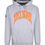 Thumbnail: University Lightweight Hoodie - Grey