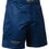 Thumbnail: Katakana Grappling Shorts - Navy