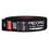 Thumbnail: REORG Elite BJJ Belt
