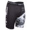 Thumbnail: Kanagawa VT Shorts - Black