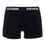 Thumbnail: Mens Boxer Shorts 3 Pack