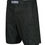 Thumbnail: Elite Grappling Shorts - Black & Khaki