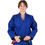 Thumbnail: Ladies Nova Absolute Blue Gi