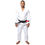 Thumbnail: Tanjun BJJ Gi - White