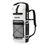 Thumbnail: Drytech Gear Bag White & Black