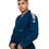 Thumbnail: Elements Superlite Gi - Navy