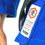 Thumbnail: Kihon Judo Gi - Blue