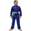 Thumbnail: Kids Nova Absolute Blue Gi