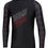 Thumbnail: Repeat Long Sleeve Rash Guard
