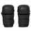 Thumbnail: Obsidian 6oz MMA Sparring Gloves