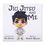 Thumbnail: Children's Reading Book - Jiu Jitsu And Me