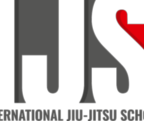 Logo IJS.png