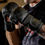 Thumbnail: Obsidian 6oz MMA Sparring Gloves
