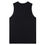 Thumbnail: Logo Sleeveless Tank Black