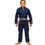 Thumbnail: Kids Elements Superlite Gi - Navy