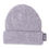 Thumbnail: Signed Beanie - Grey