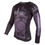 Thumbnail: REORG Rash Guard Jaguar
