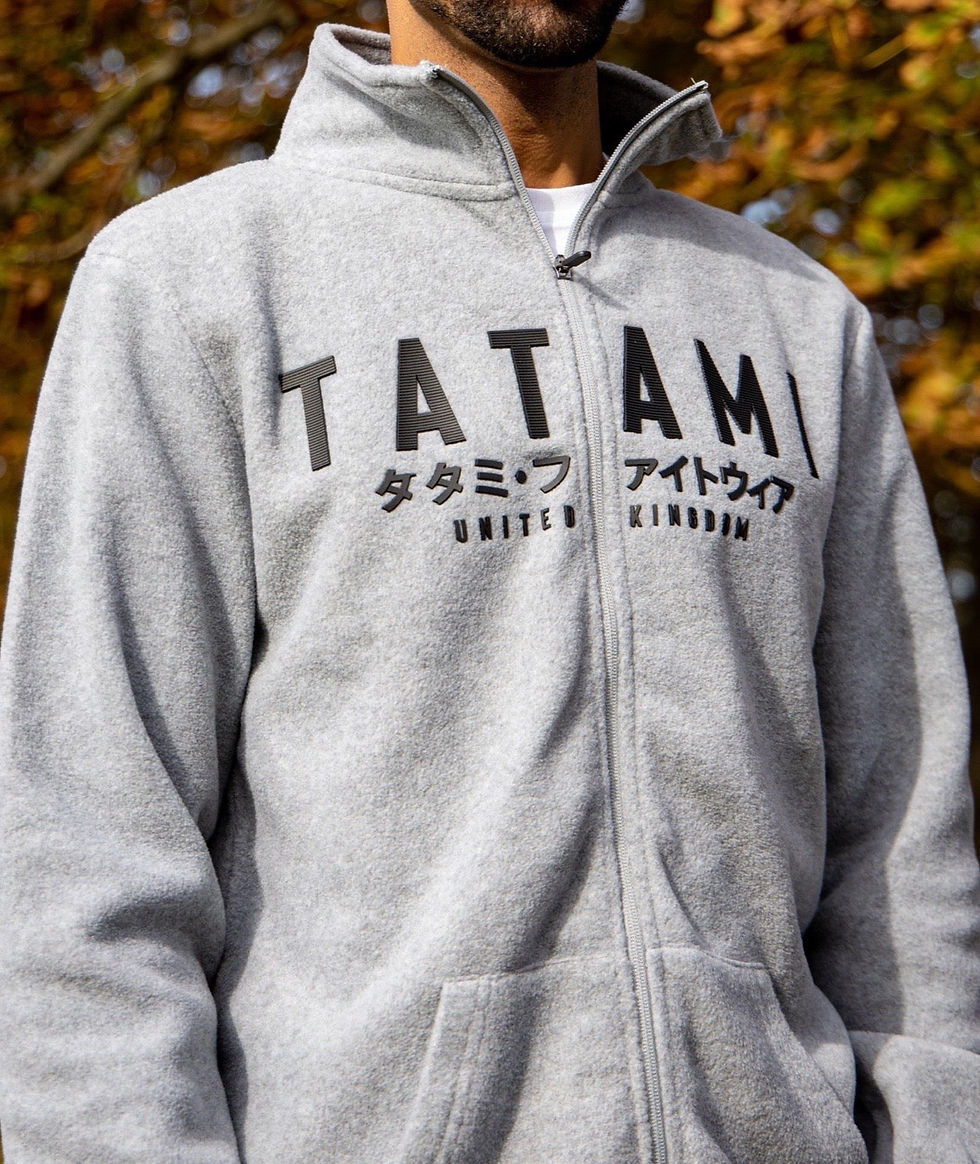 Thumbnail: Snowdon Technical Fleece