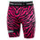 Thumbnail: Recharge VT Shorts - Pink