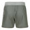 Thumbnail: Hype High Cut Shorts - Khaki