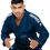 Thumbnail: Elements Superlite Gi - Navy