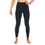 Thumbnail: Ladies Fusion Leggings