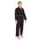 Thumbnail: Ladies Tanjun BJJ Gi - Black
