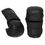 Thumbnail: Obsidian 6oz MMA Sparring Gloves