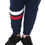 Thumbnail: Kids Super Joggers Navy