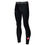 Thumbnail: Red Label 2.0 Grappling Spats - Black