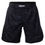 Thumbnail: Elite Grappling Shorts - Black & Blue
