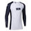 Thumbnail: Signed Long Sleeve Rash Guard - Navy