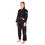 Thumbnail: Ladies Tanjun BJJ Gi - Black