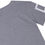 Thumbnail: Katakana T-Shirt - Grey