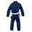 Thumbnail: Elements Superlite Gi - Navy
