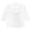 Thumbnail: Estilo Black Label Gi - White on White