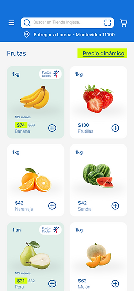 mockup3.png