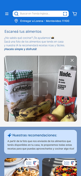mockup9.png