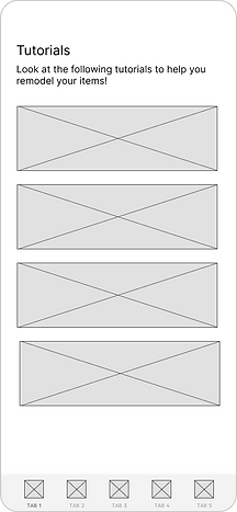 iPhone 14 - 8.png