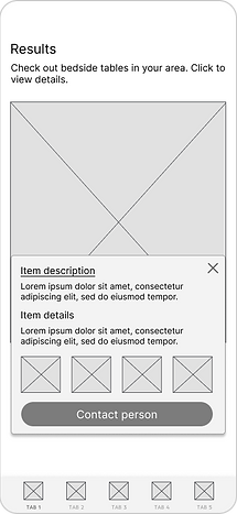 iPhone 14 - 4.png
