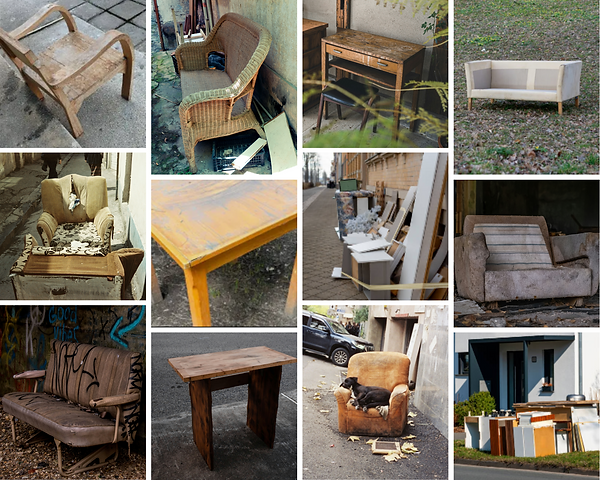 collage furn poor cond.png