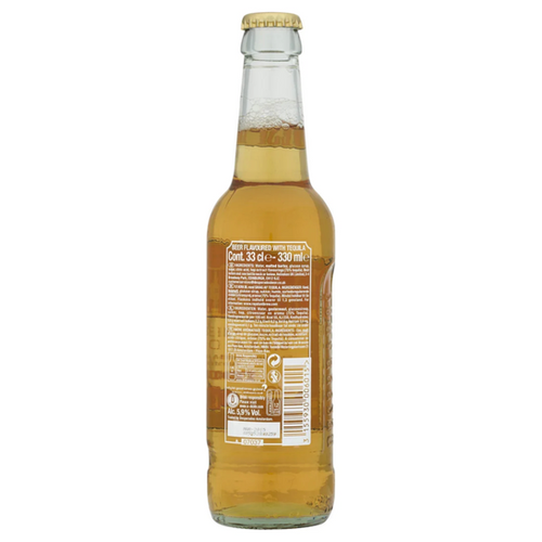 Rawlow-B – Desperado Rawlow-B – Desperado Rawlow B: Desperado